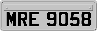 MRE9058