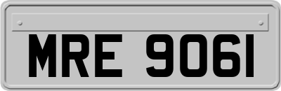 MRE9061
