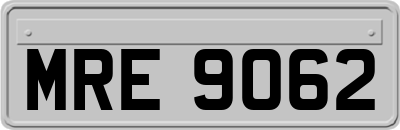 MRE9062