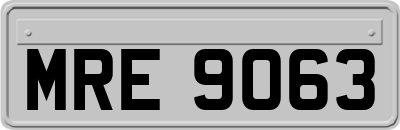 MRE9063