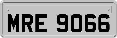 MRE9066