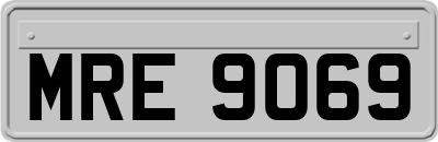 MRE9069