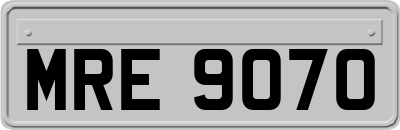 MRE9070