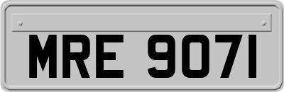 MRE9071
