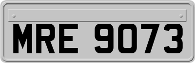 MRE9073