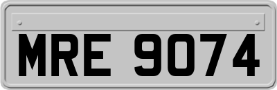 MRE9074