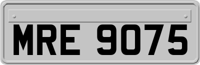 MRE9075
