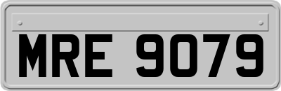 MRE9079