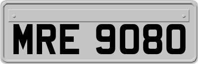 MRE9080
