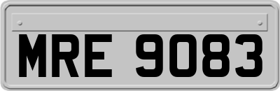 MRE9083