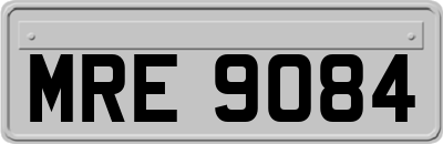 MRE9084