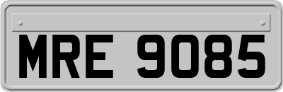 MRE9085