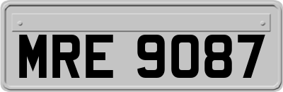 MRE9087