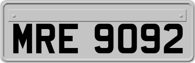 MRE9092
