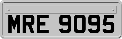MRE9095