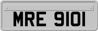 MRE9101