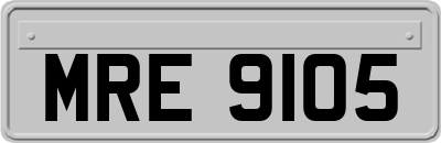 MRE9105