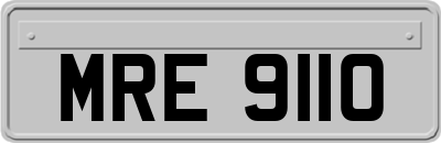 MRE9110