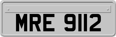 MRE9112