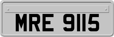 MRE9115