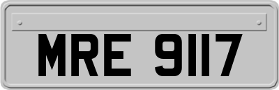 MRE9117