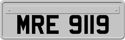MRE9119