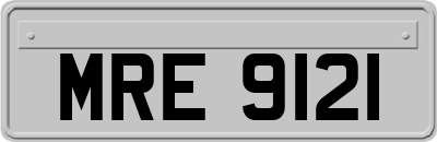 MRE9121