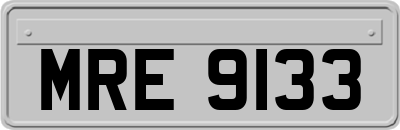 MRE9133