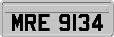 MRE9134