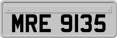 MRE9135