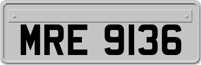 MRE9136