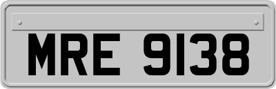MRE9138
