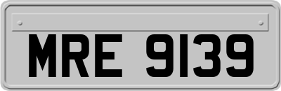 MRE9139