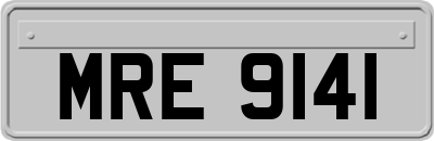 MRE9141