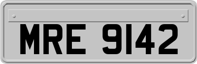 MRE9142