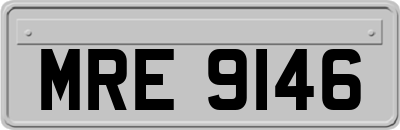 MRE9146