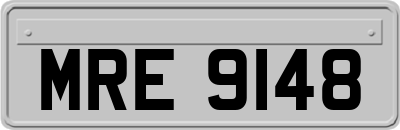 MRE9148