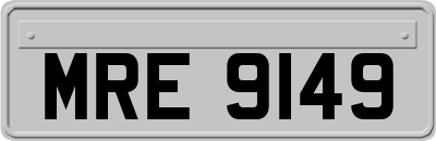 MRE9149