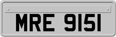 MRE9151