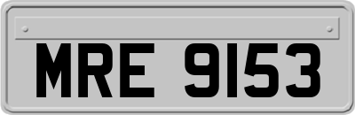 MRE9153