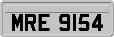 MRE9154
