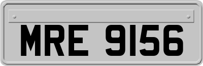 MRE9156