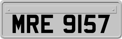 MRE9157