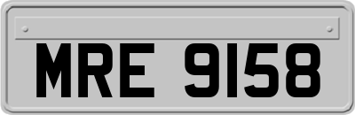 MRE9158