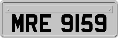 MRE9159