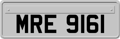 MRE9161