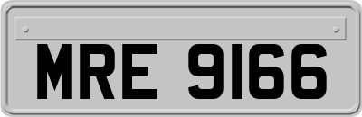 MRE9166