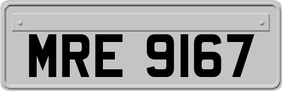 MRE9167
