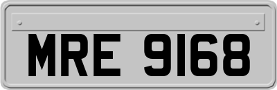 MRE9168