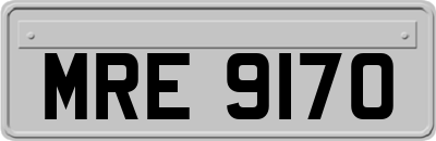 MRE9170
